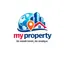 My Property logo