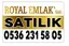 Güli̇stan  Çeli̇k logo