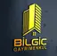 Ramazan  Bilgiç logo