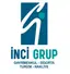 Halil  İnci logo