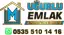 Mehmet Uğurlu logo