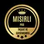 Gamze Özşahi̇n Çakir logo