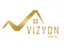 Selami Özen logo
