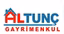 Fırat ALTUNÇ