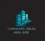 Evzel  Çakır logo