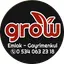 Gürsel Gök logo