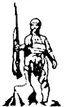 Efe Emlak Yatırım logo