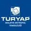 Serdar Canbay logo