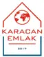 Satılmış Murat  Kara logo