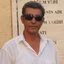 Murat  Özcan logo