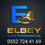Adem ELBEY