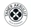 Taner  Akbulut logo