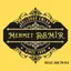 Mehmet  Demir logo