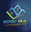 Mehmet  Ay logo