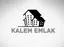 Egemen Ari logo