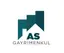 Görkem Küçükkebabçı logo