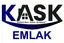İsa  Yıldırım logo