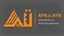 Murat Uluçay logo