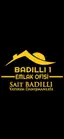 Furkan Badıllı logo