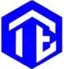 İstasyon Yenikent Şb. logo