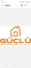 Seli̇m Güçlü logo