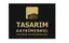 Tasarim Gayri̇menkul logo