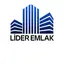 Ali Kaya logo