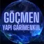 Kenan Zafer  Yılmaz logo