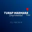 Turabi  Tosun logo