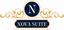 Nova  Suite Residence