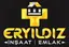 Fati̇h Yildizer logo