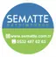 Hüseyin  Sönmez logo