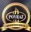 Nilay  Akbıyık logo