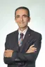 Ömer Şakir Çalıkoğlu logo