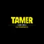Tamer  Erkan logo