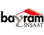 İsmail  Bayram logo