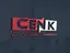 Cenk  Baddal logo
