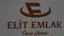 Ekrem  Kaya logo