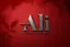 Ali  Kasaplargil logo