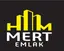 Hm.mert Emlak Rent A Car logo