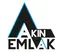 Ebru  Akın logo