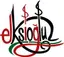 Mehmet  Ekşi logo