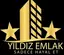 Vakkas Bey logo