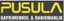 Selçuk Doğan Yılmaz logo