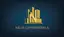 Abdullah Kaymaz logo
