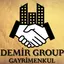 Yasin  Mermer logo