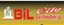 Burcu Keretlioglu logo