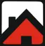 Gündüz  Önal logo