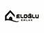 Bülent  Ulukaya logo
