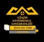 Gözde  Dinçer logo